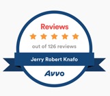 AvvoReviews