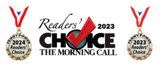 Readers-2023
